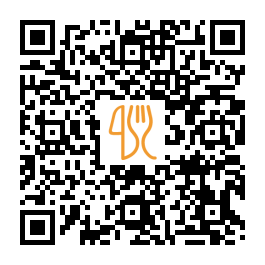 QR-code link naar het menu van Nam Long Garden Cafe