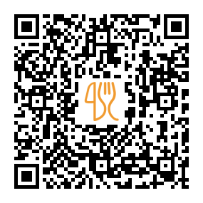 QR-code link naar het menu van Pick Up Stix