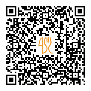 QR-code link naar het menu van Gostinstvo, Trgovina, Avtoprevozništvo, Zdenko Štancer S.p.