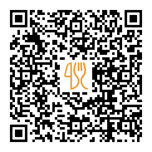 QR-code link naar het menu van Titus, Podjetje Za Medijske Storitve, Tit Filipovič S.p.