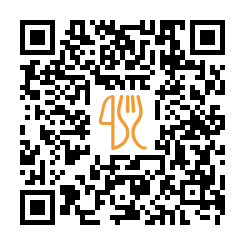 QR-code link naar het menu van Bayou Grill