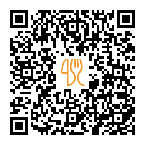 QR-code link naar het menu van Rok Klopčič Oddaja Nepremičnin S.p.