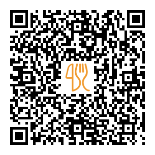 QR-code link naar het menu van Brikca, Pisarniške Storitve, Andreja Vitez S.p.