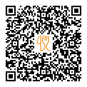 QR-code link naar het menu van Buteko Hoteli, Gostinstvo, Turizem, Tenis, Konjeništvo, Trgovina, D.o.o.