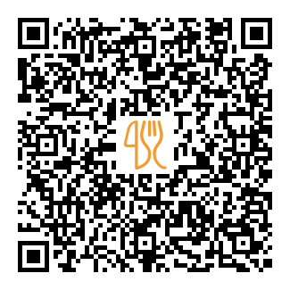 QR-code link naar het menu van Okrepčevalnica Zemonska Vaga Andrej Primc, S.p.