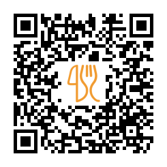 QR-code link naar het menu van ケンタッキーフライドチキン Dí Wā Diàn