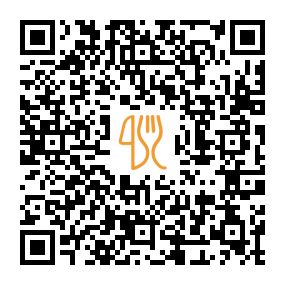 QR-code link naar het menu van Tiger Noodle House