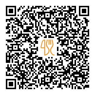 QR-code link naar het menu van J.a.z. Zalar In Družbenik Gostinstvo, Trgovina, Turizem In Druge Storitve, K.d.