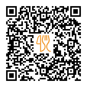 QR-code link naar het menu van Gostinstvo Mišo Miloš Jovanović S.p.