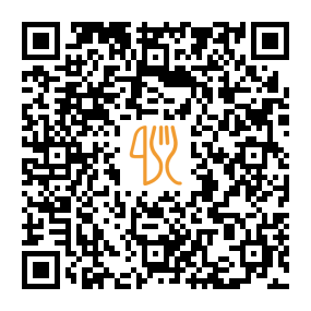 QR-code link naar het menu van Polly's Thai Food