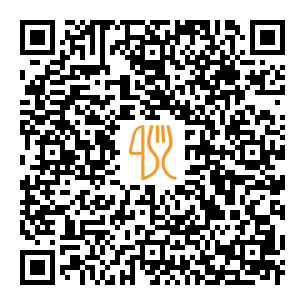 QR-code link naar het menu van C2j, Poslovno Svetovanje, Posredništvo In Druge Storitve, D.o.o.