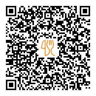 QR-code link naar het menu van Mai-tai Thai-vietnamrestaurant