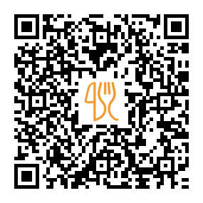 QR-code link naar het menu van Ruby Thai Kitchen St. Matthews Mall