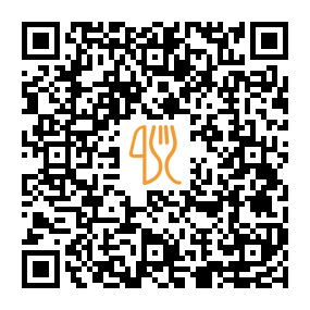 QR-code link naar het menu van 516 Nightclub