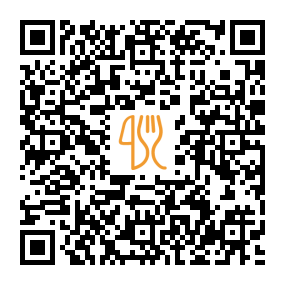 QR-code link naar het menu van My Dumplings Of Slovenia