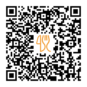 QR-code link naar het menu van Hokkaido Steak House