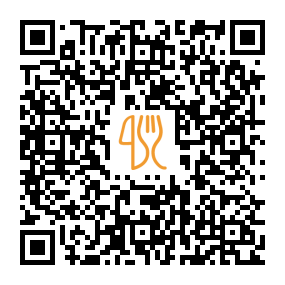 QR-code link naar het menu van 369 Café Kitchen