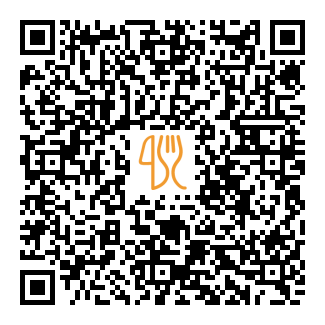 QR-code link naar het menu van Zemeljska Pripravljalna Dela, Gašper Cvikl S.p.