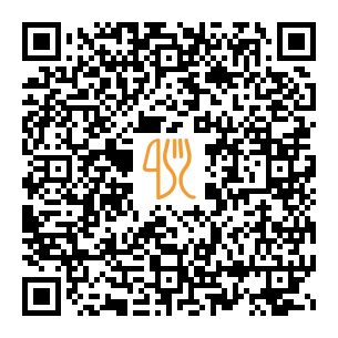 QR-code link naar het menu van Gostinstvo,turizem In Trgovina Ignac Hribar S.p.