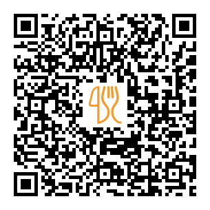 QR-code link naar het menu van Shi Chi Japanese Steakhouse