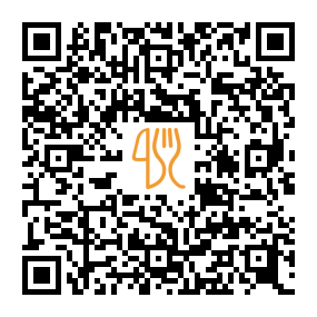 QR-code link naar het menu van Halong Bay