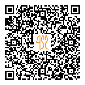 QR-code link naar het menu van Gostinske Storitve Zora Zoran Oblak S.p.