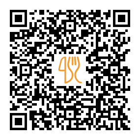 QR-code link naar het menu van Lucky Wok