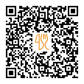 QR-code link naar het menu van Number 1 Chinese Food