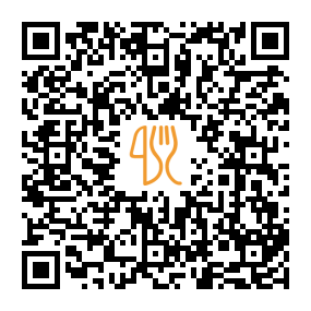 QR-code link naar het menu van Gostinske Storitve, Anamarija Finžgar S.p.