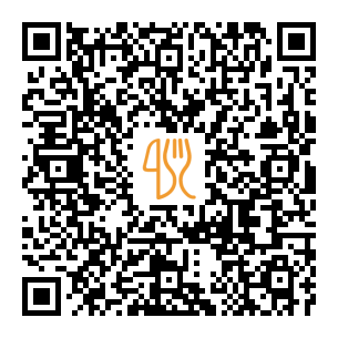 QR-code link naar het menu van Okrepčevalnica Oskar Luka Mlinarič S.p.