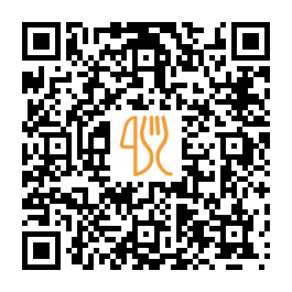 QR-code link naar het menu van Tianjin Foods