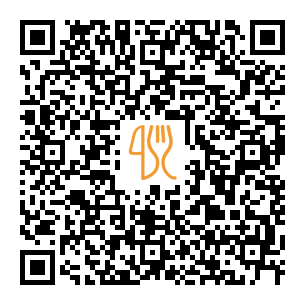 QR-code link naar het menu van Skale Storitve, Trgovina, Gostinstvo D.o.o.