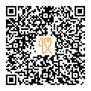 QR-code link naar het menu van Mohorič Franc S.p. Krčma Pri Miholu