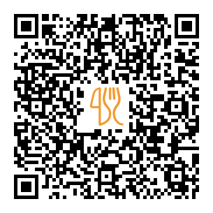 QR-code link naar het menu van N Event, Gostinstvo In Storitve D.o.o.