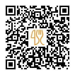 QR-code link naar het menu van Muršič Slavko S.p.