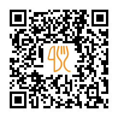 QR-code link naar het menu van Semolina