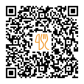 QR-code link naar het menu van Sakura Japanese Steak House