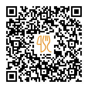 QR-code link naar het menu van Four Seasons Chinese