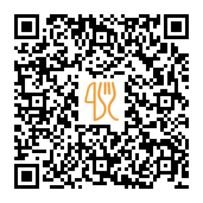 QR-code link naar het menu van Okrepčevalnica Pri Gobcu, Jernej Vovk S.p.