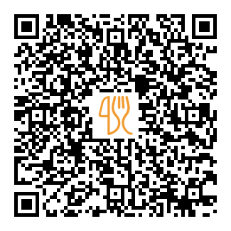 QR-code link naar het menu van Adria Taverne Weinbar-kroatisches Restaurant