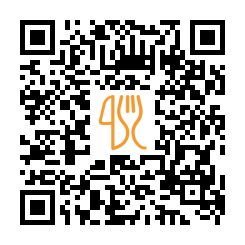 QR-code link naar het menu van China Wok