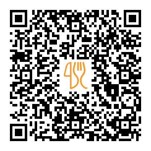 QR-code link naar het menu van Imbi Računalniške Storitve, Andreja Vrečar S.p.