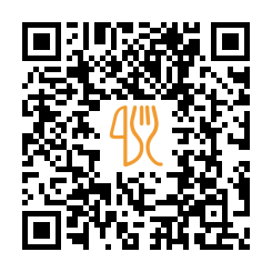 QR-code link naar het menu van Jeri Je Mjhn