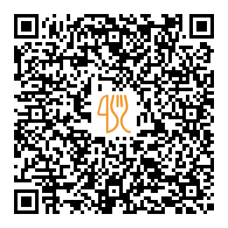 QR-code link naar het menu van Slaščičarstvo Kovačič Vesna Kovačič S.p.