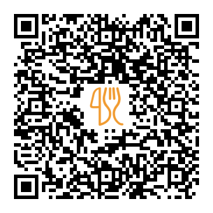 QR-code link naar het menu van Umami Japanese Steakhouse And Sushi