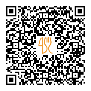 QR-code link naar het menu van Okrepčevalnica Picerija Laguna, Branko Lukačić S.p.