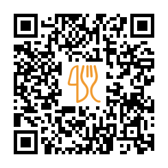 QR-code link naar het menu van Asia Wok