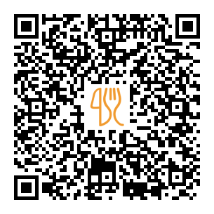 QR-code link naar het menu van Bistro Pri Prijatelju Točenje Pijač Josip Juranić S.p.