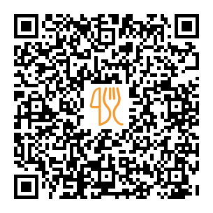 QR-code link naar het menu van Mgm Kontor In Gostilna Marič Marjan Marič S.p.