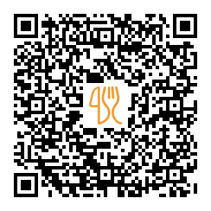 QR-code link naar het menu van Gostilna Turistična Kmetija Goričan, Janja Goričan S.p.